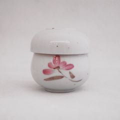 Cosmos Dagi (Ye Doh Mug w/ Infuser [3pcs])