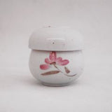 Cosmos Dagi (Ye Doh Mug w/ Infuser [3pcs])