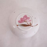 Cosmos Dagi (Ye Doh Mug w/ Infuser [3pcs])