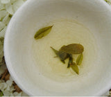 Wild Tea - Akebia Tea 50g