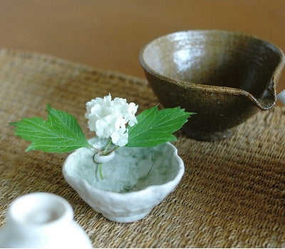 Wild Tea - Akebia Tea 50g