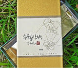 Wild Tea - Akebia Tea 50g