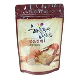 Haneuljeongseong Naerichan Roasted Sesame Seeds 240g