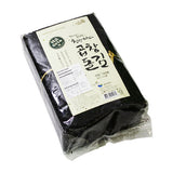 Cheongsanbada Special Grade A Gopchang Dolgim 100 Sheets (100% Domestic)