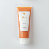 [Kkotma Fresh] Deokhwa Myeongran Tube Myeongran (110g x 1 pack)