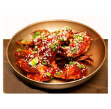 [Free Separate Shipping] Kkotma Spicy Cheongyang Soy Sauce Marinated Crab 1.5kg + Lee Ha-jeong Handmade Seasoned Crab 1.3kg