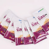 Nonghyup - Balloon Flower Root Extract (70ml x 30 packets)
