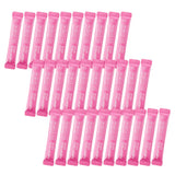 Nutri - Evercollagen Time 30-Pack Stick