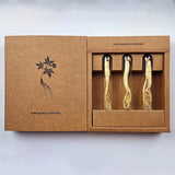 Hwarak Ginseng, 5-Year-Old Dried Wild Ginseng from Pyeongchang, Gangwon-do (Select Option)