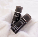 Plan36.5 Plant Cell Charcoal O2 Bubble Mask<br/>-Receive 2 random Plant Cell Daily Masks with purchase