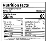 [Kkotma Fresh] Sunchang Gochujang Pickled Plums 300g Expiration Date: October 3, 2027