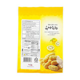 Damyang Hangwa - Yujayugwa 80g