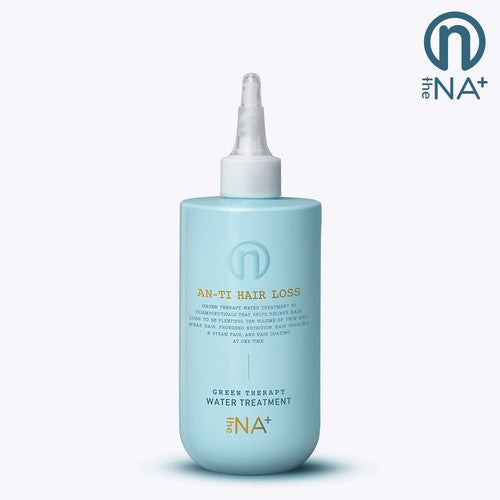 The Na Plus Water Treatment 300ml