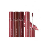 Romand Juicy Lasting Tint (Select Color)