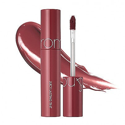 Romand Juicy Lasting Tint (Select Color)