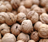 500g of fresh walnuts