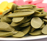 Colorful Rice Cake Soup Rice Cakes (1kg x 2 packs) + Large Dried Pollack