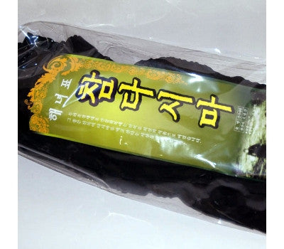 Gijang True Kelp - 430g