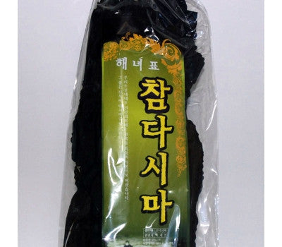 Gijang True Kelp - 430g