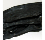 Gijang True Kelp - 430g