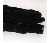Gijang True Kelp - 430g