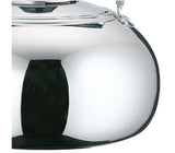 Round kettle 1.5L
