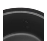 Ramyeon Cook Pot Double-handled 18cm