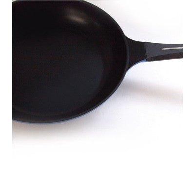 Eco Cook Color Frying Pan 30cm