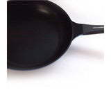 Eco Cook Color Frying Pan 30cm