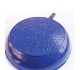 Eco Cook Color Frying Pan 30cm