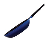Eco Cook Color Frying Pan 30cm