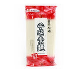 Apple Noodles (Apple Water Soft Somen) 450g