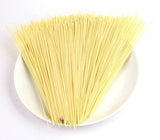 Apple Noodles (Apple Water Soft Somen) 450g