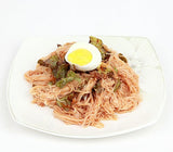 Apple Noodles (Apple Water Soft Somen) 450g
