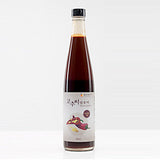 500ml fermented chili seed extract