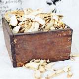 500g of Baeksuo