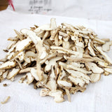 500g of Baeksuo