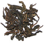 Hydrangea tea 15g can
