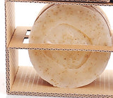 Chamomile High-Moisture Fresh Soap (2-Piece) Set