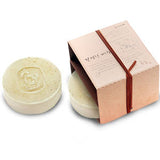 Chamomile High-Moisture Fresh Soap (2-Piece) Set