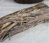 200g of Korean lacquer tree bark