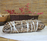 200g of Korean lacquer tree bark