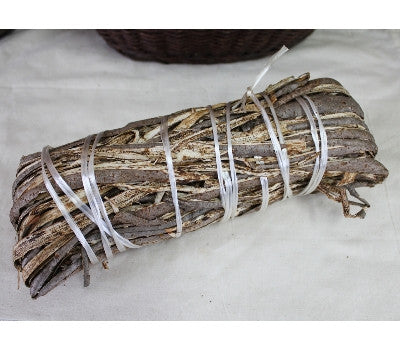 200g of Korean lacquer tree bark