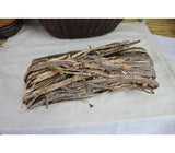 200g of Korean lacquer tree bark