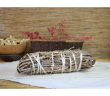 200g of Korean lacquer tree bark
