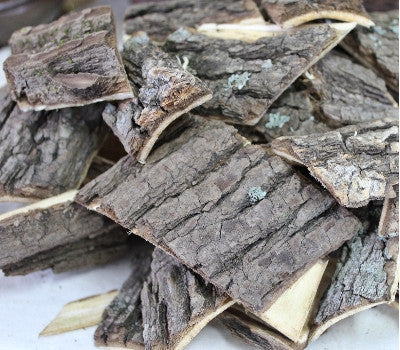 200g of Acanthopanax bark (Haedongpi)