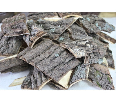 200g of Acanthopanax bark (Haedongpi)