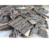 200g of Acanthopanax bark (Haedongpi)