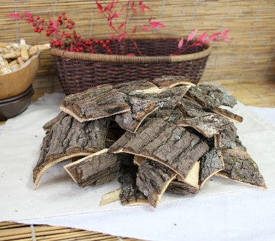 200g of Acanthopanax bark (Haedongpi)