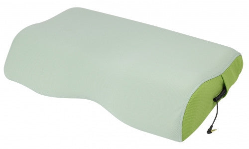 Soundpillow Silence